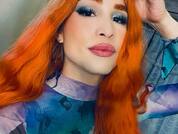 ashlee_poison
