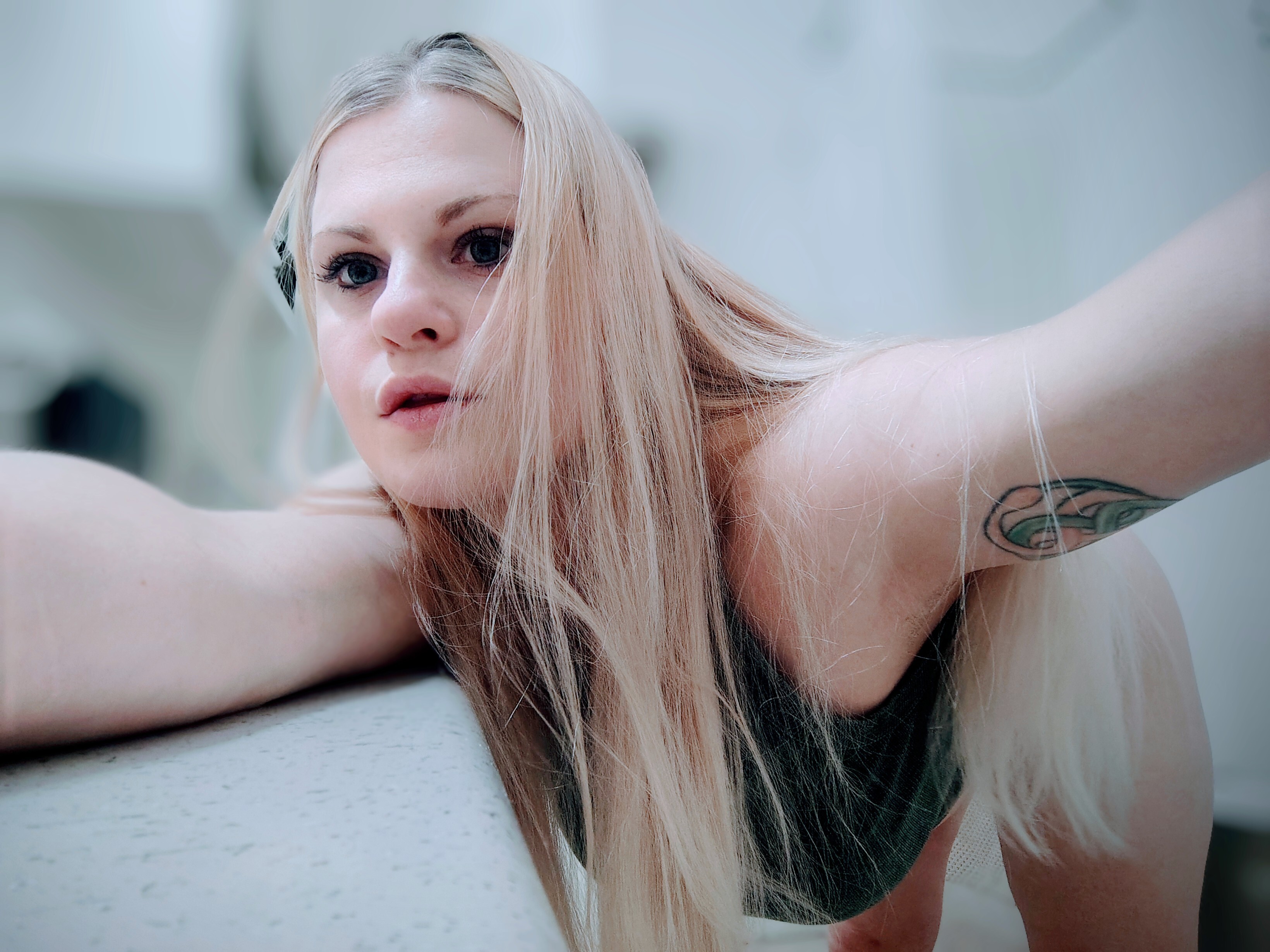 aurorabanksxx from Jerkmate