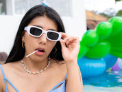 carlycarla pic