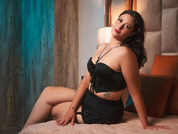 BellaBethlehem