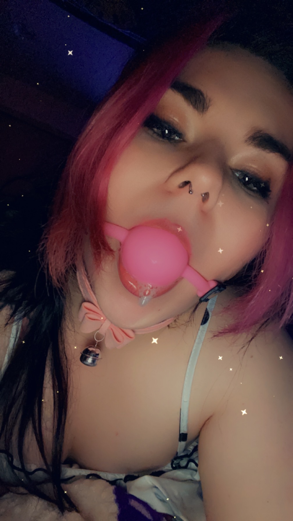 livpayne19 from Jerkmate