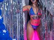 KourtneyOConnor