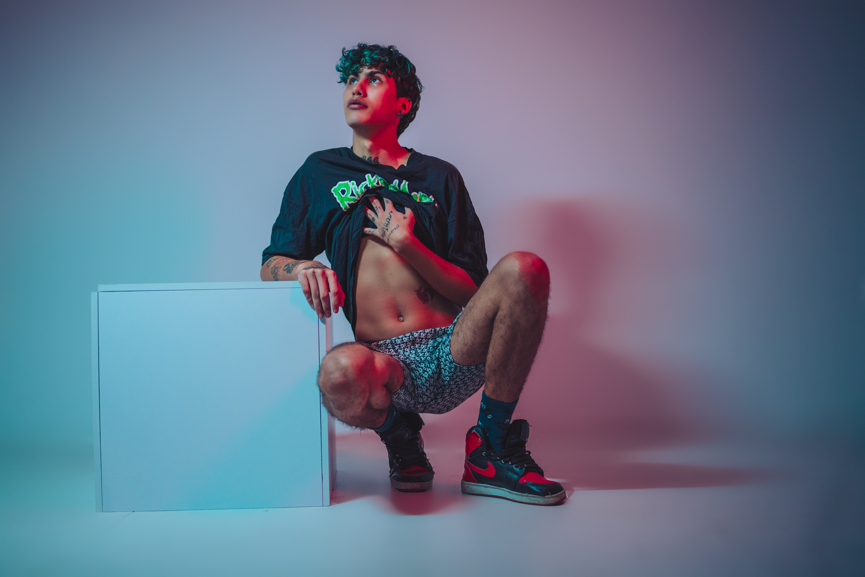 elliotphilips from Jerkmate
