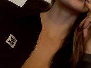 model-photo-1