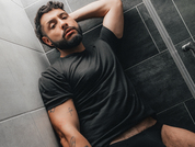 LeonelSanchez