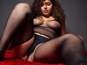 Chat Live with AlanaVelascos  19 year old Amateur Cam Girl from Colombia Photo