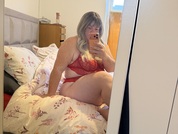 misscurvycx photo