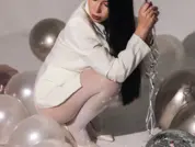 Alicerivas
