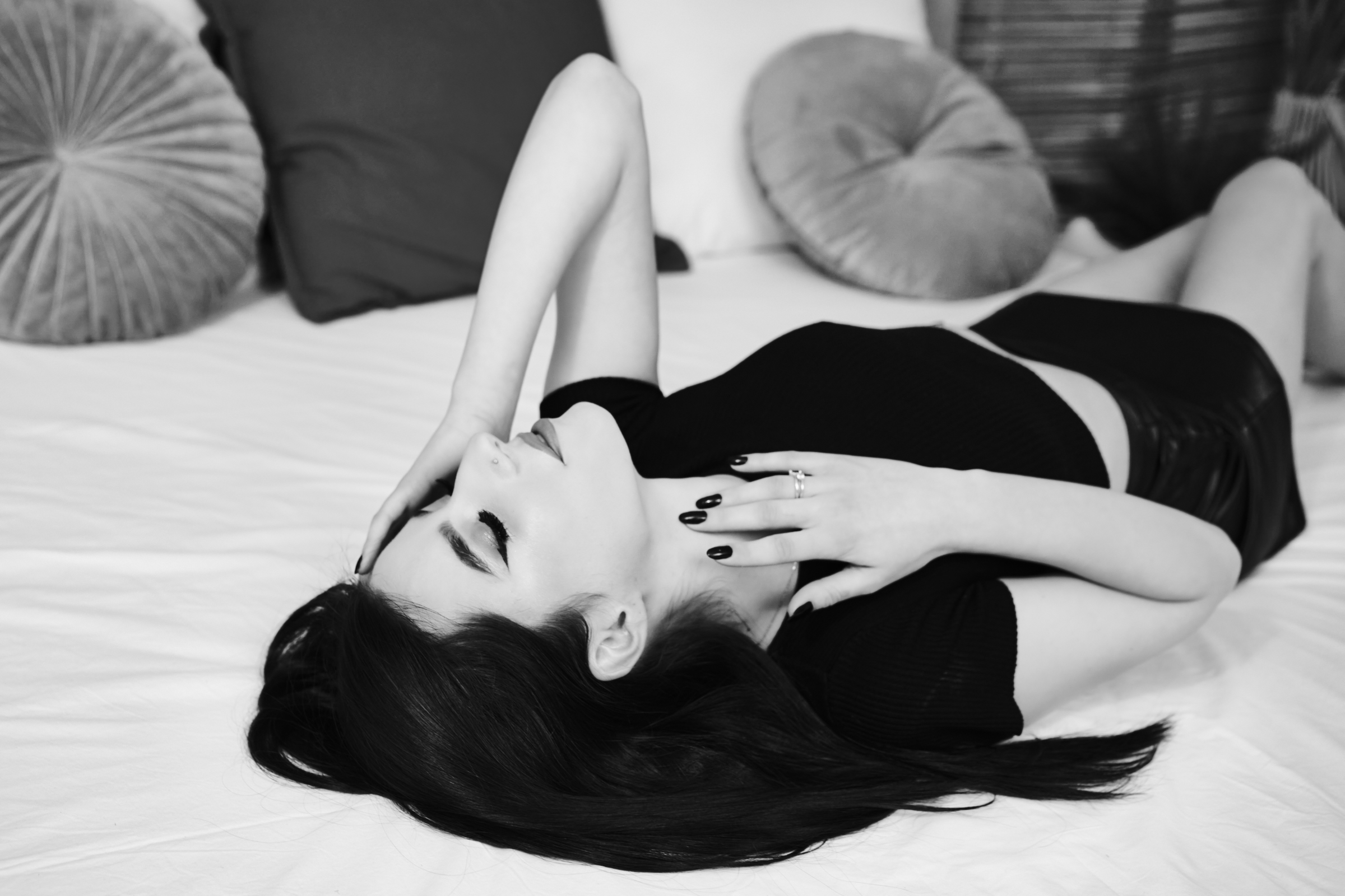 AmeliaJune picture 3