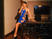 model-photo-18