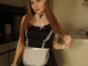 nylonmuse pic