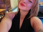 natalyfit pic
