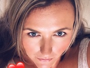 hottie_lottie pic
