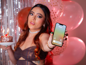 isabeldior pic