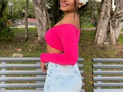 AnnySantos