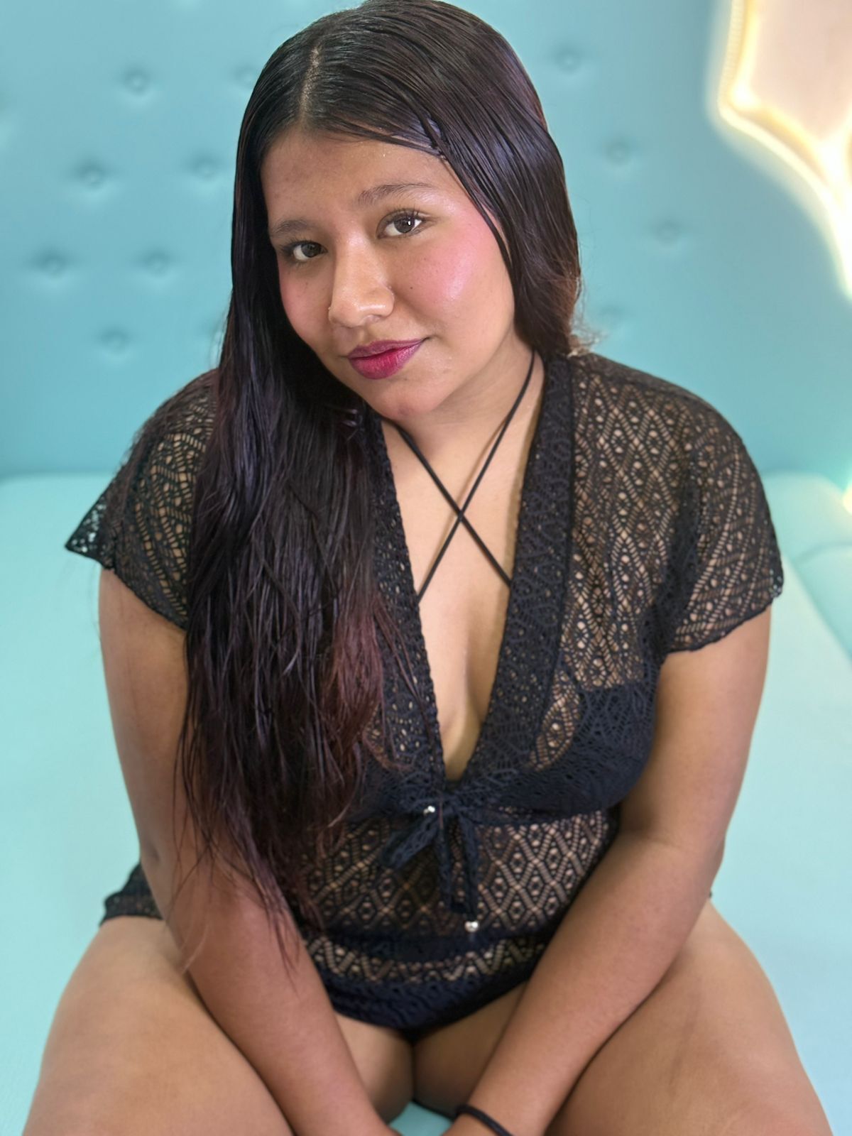 sharon_curvy from Jerkmate