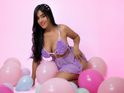lisanasmith pic
