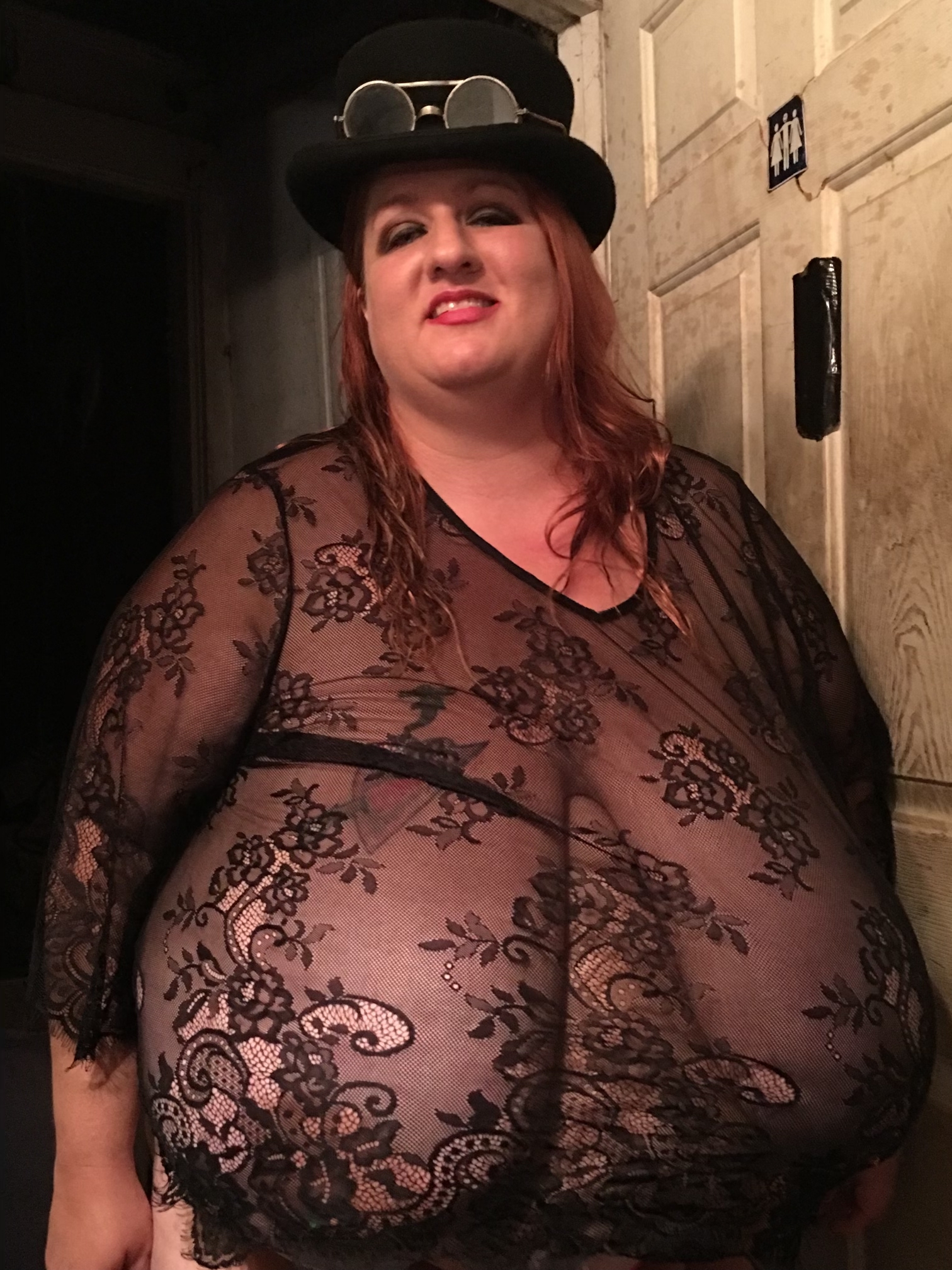 JadeBelle18