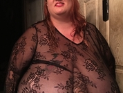 model-photo-8