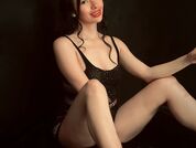 miabonnie pic