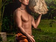Cherokee_Lenno