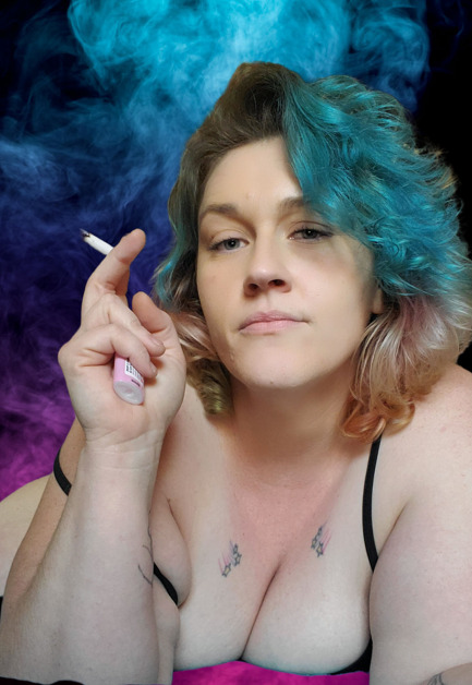 tastelikesin from Jerkmate