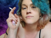 tastelikesin pic