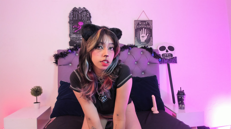 Nyxnayla