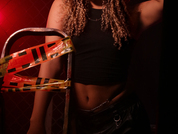 danijimenez pic