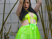 hannacarteer pic