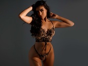 aishaalee pic