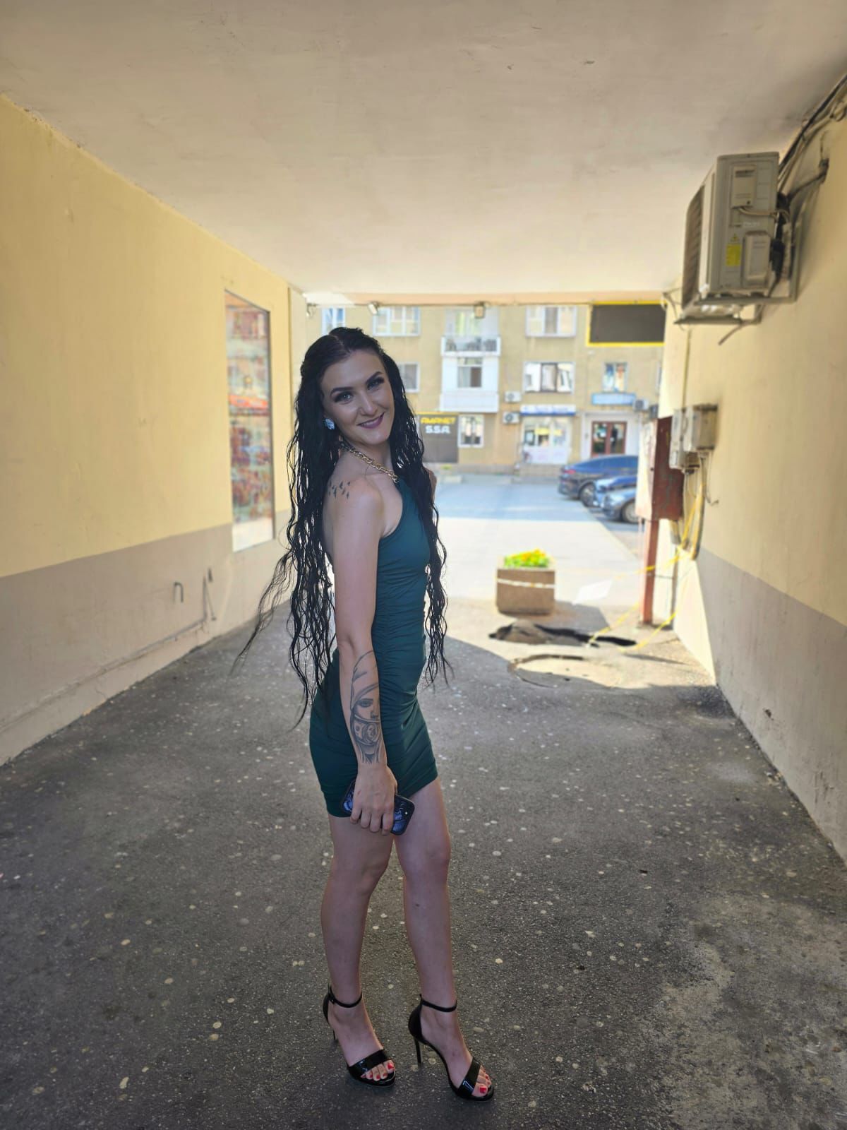 xtammara from Jerkmate