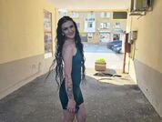 xTAMMARA