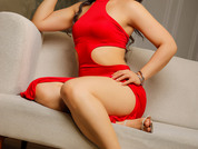 Its_Bianca_Diaz
