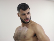 adonisb photo