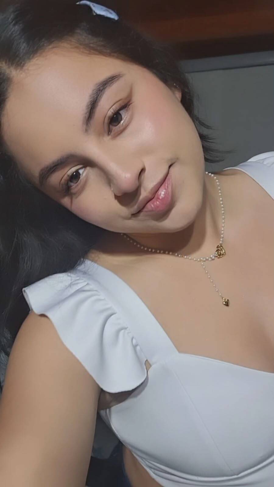 Crystal_Moom