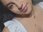 Crystal_Moom