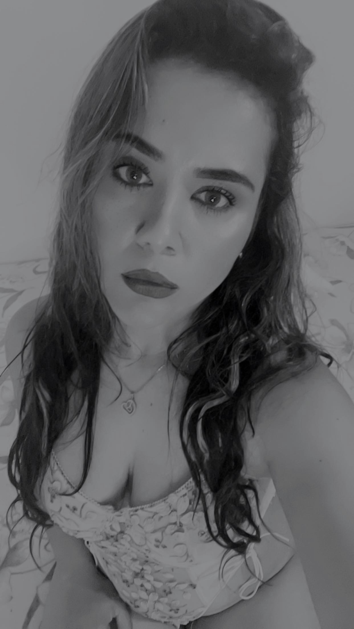 SHARONAMOR