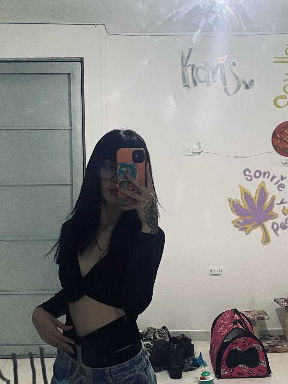 camiicute from Jerkmate