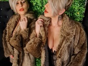 Inanna_Squirt_Goddesss