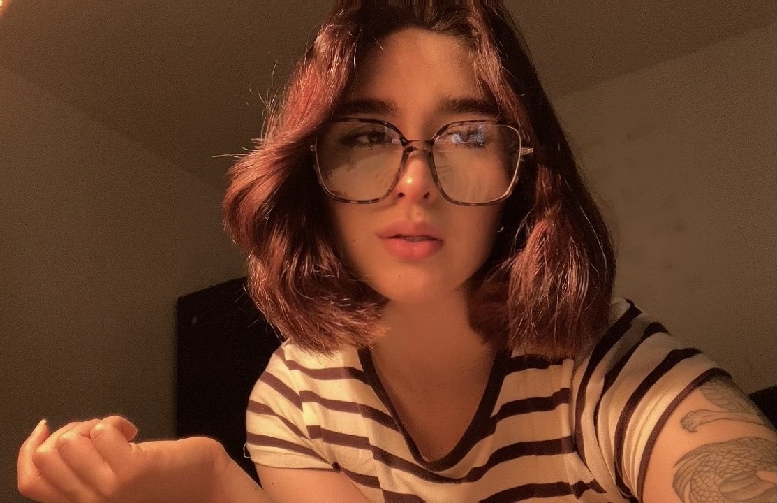 millieread from Jerkmate
