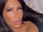 Arianna_xoxo