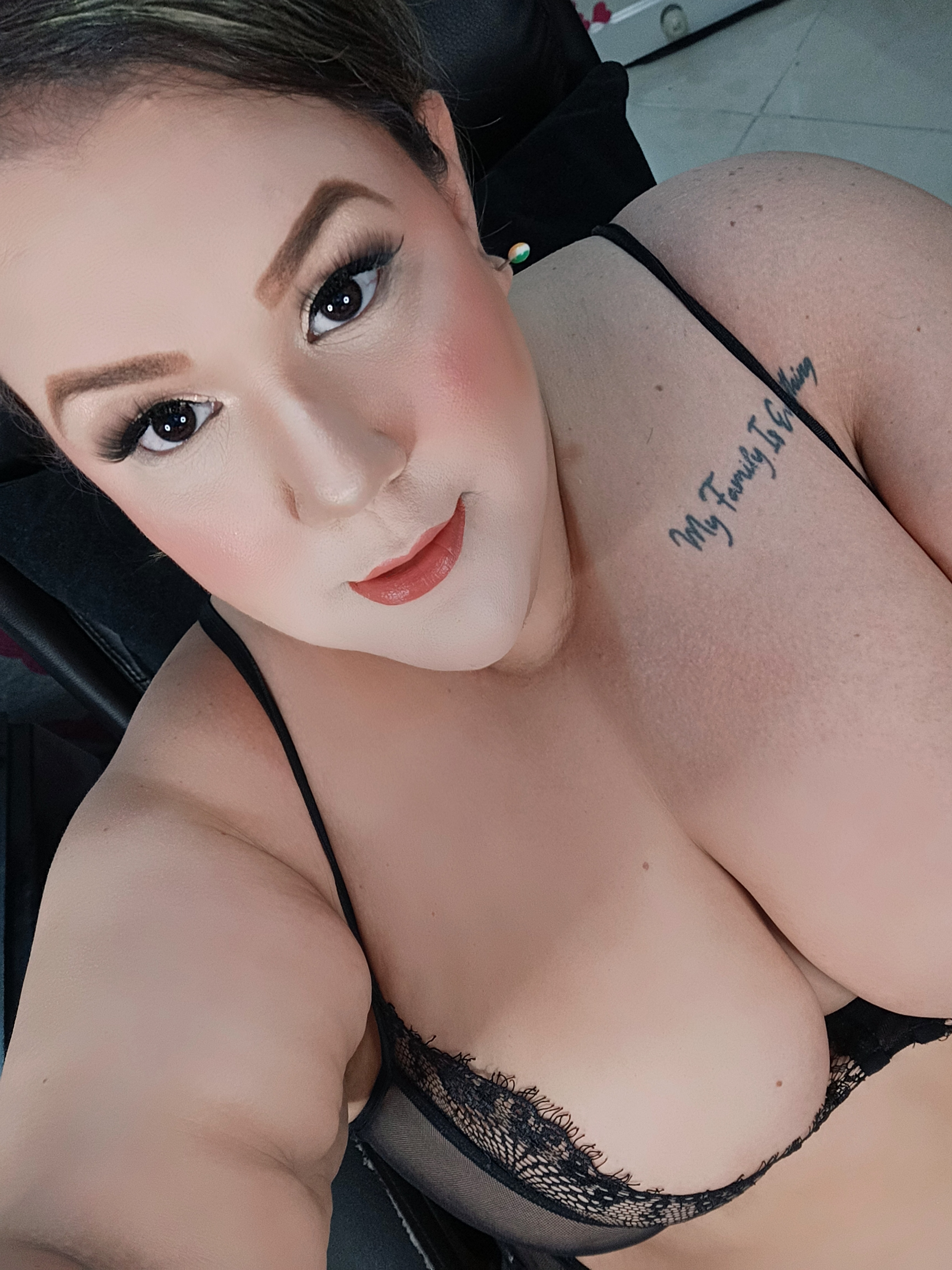 giamorryz