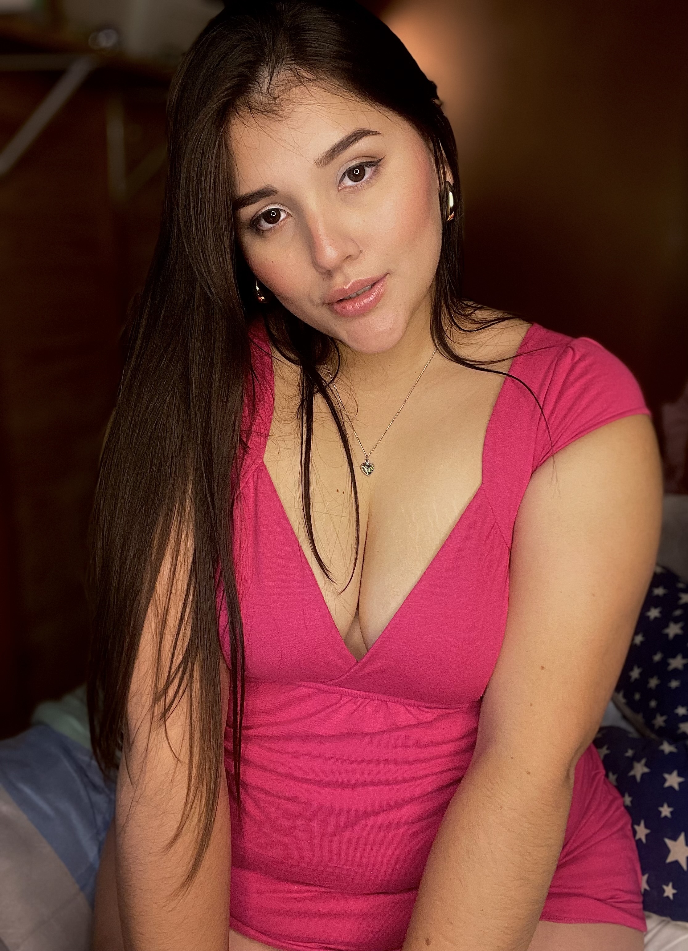 Angietubebe