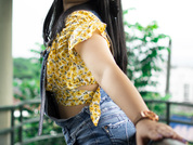 maaiitee pic