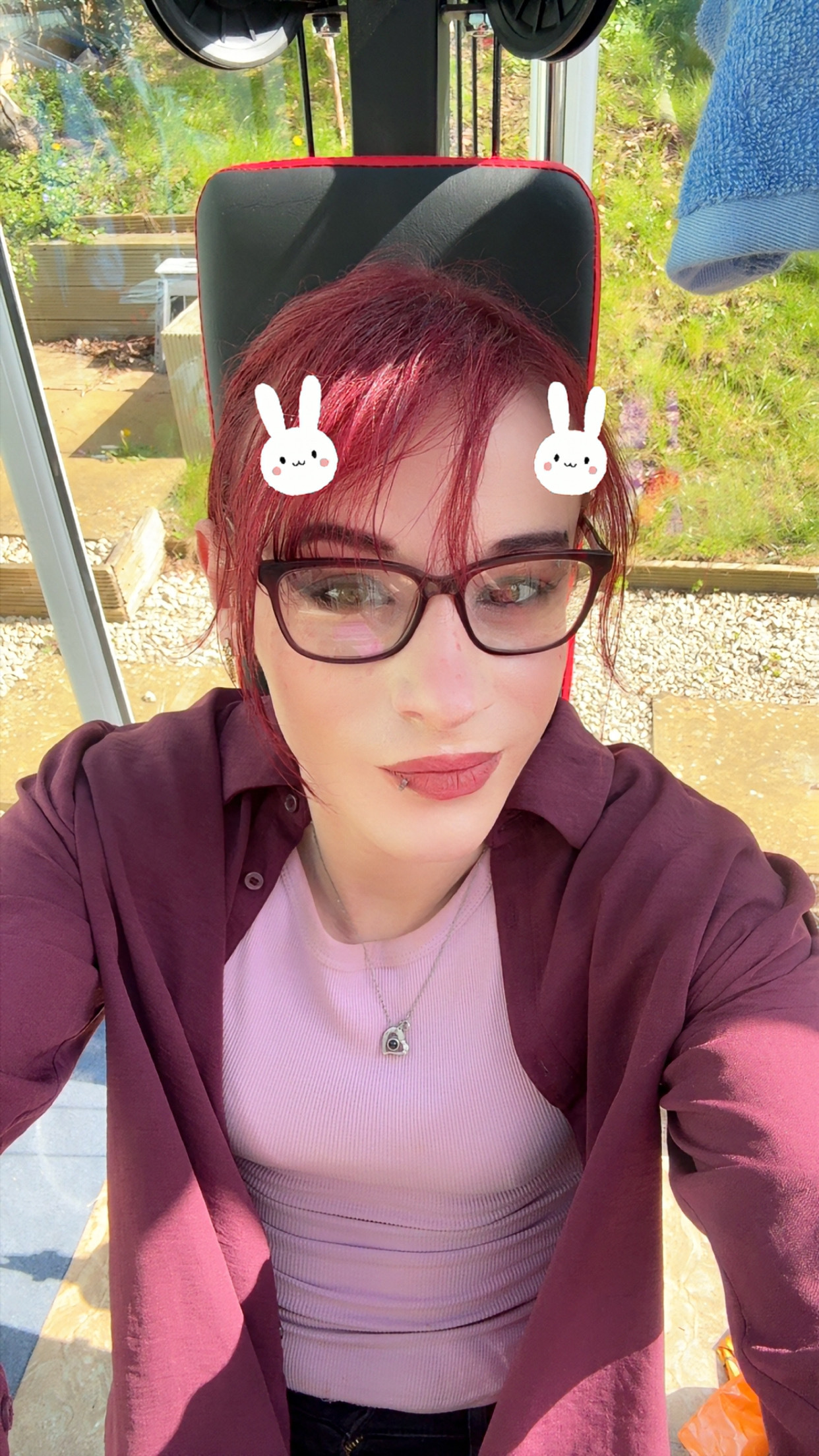 SadieSupernova