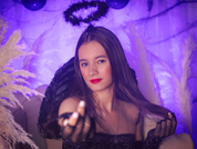 juliacoleman pic