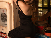 ameliacooperr pic