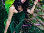 Franchesca_Monette
