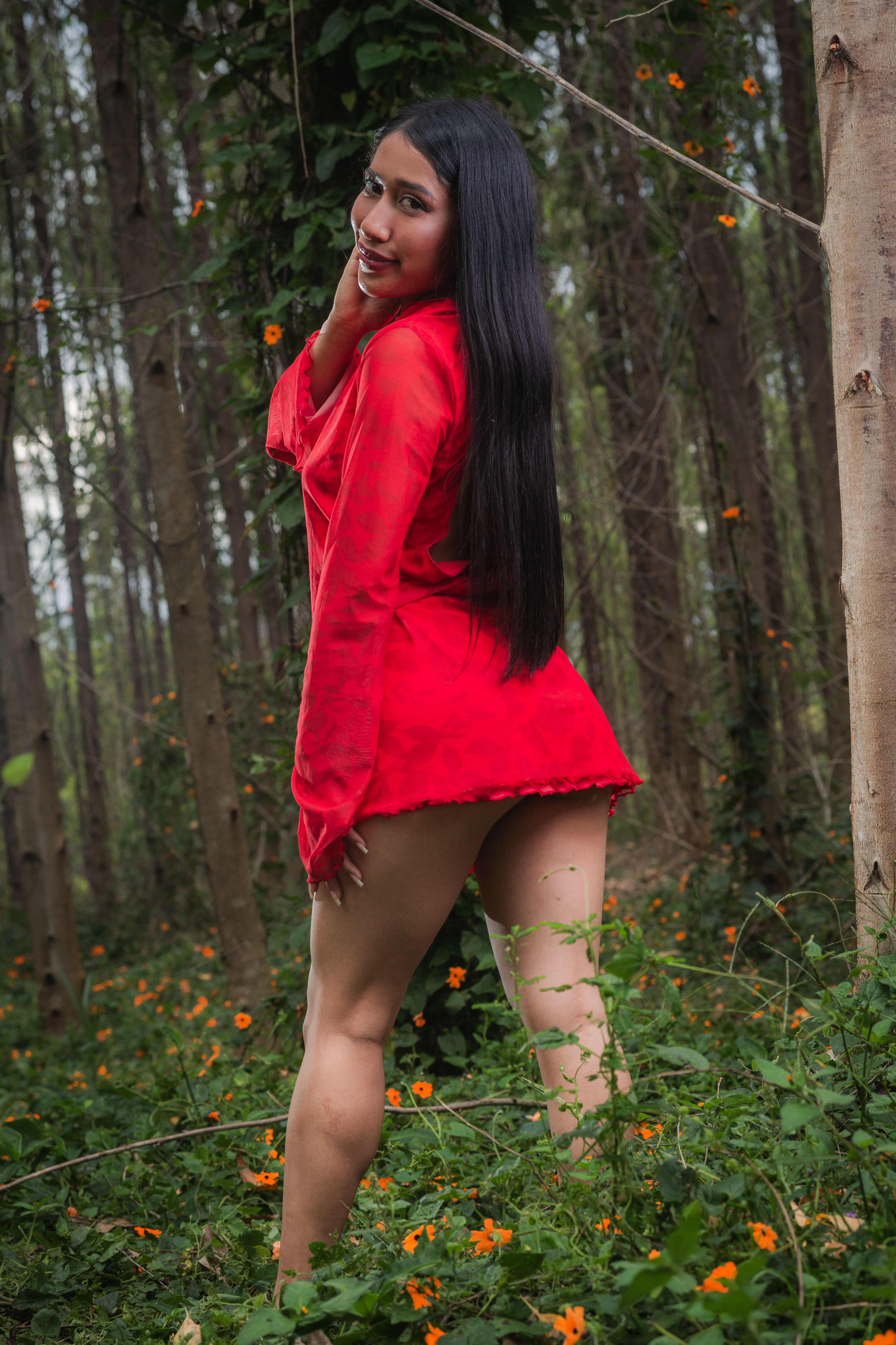 Sarita_Queen
